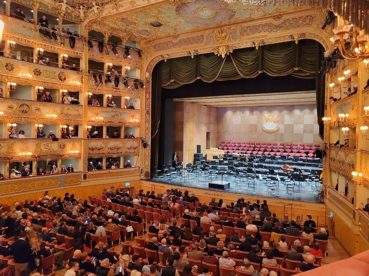 イタリア旅行のオリジナルプランをつくります イタリア在住歴あり+コンサル経験豊富な私がサポートします イメージ3