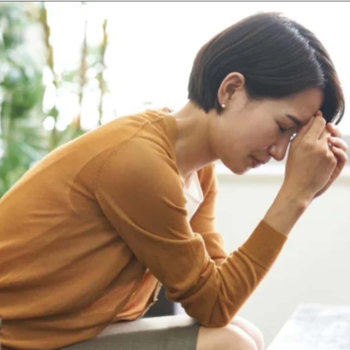 誰にも言えない不倫関係の悩みを占いで解決します 誰にも相談できない関係に1人悩んでいませんか？ イメージ1