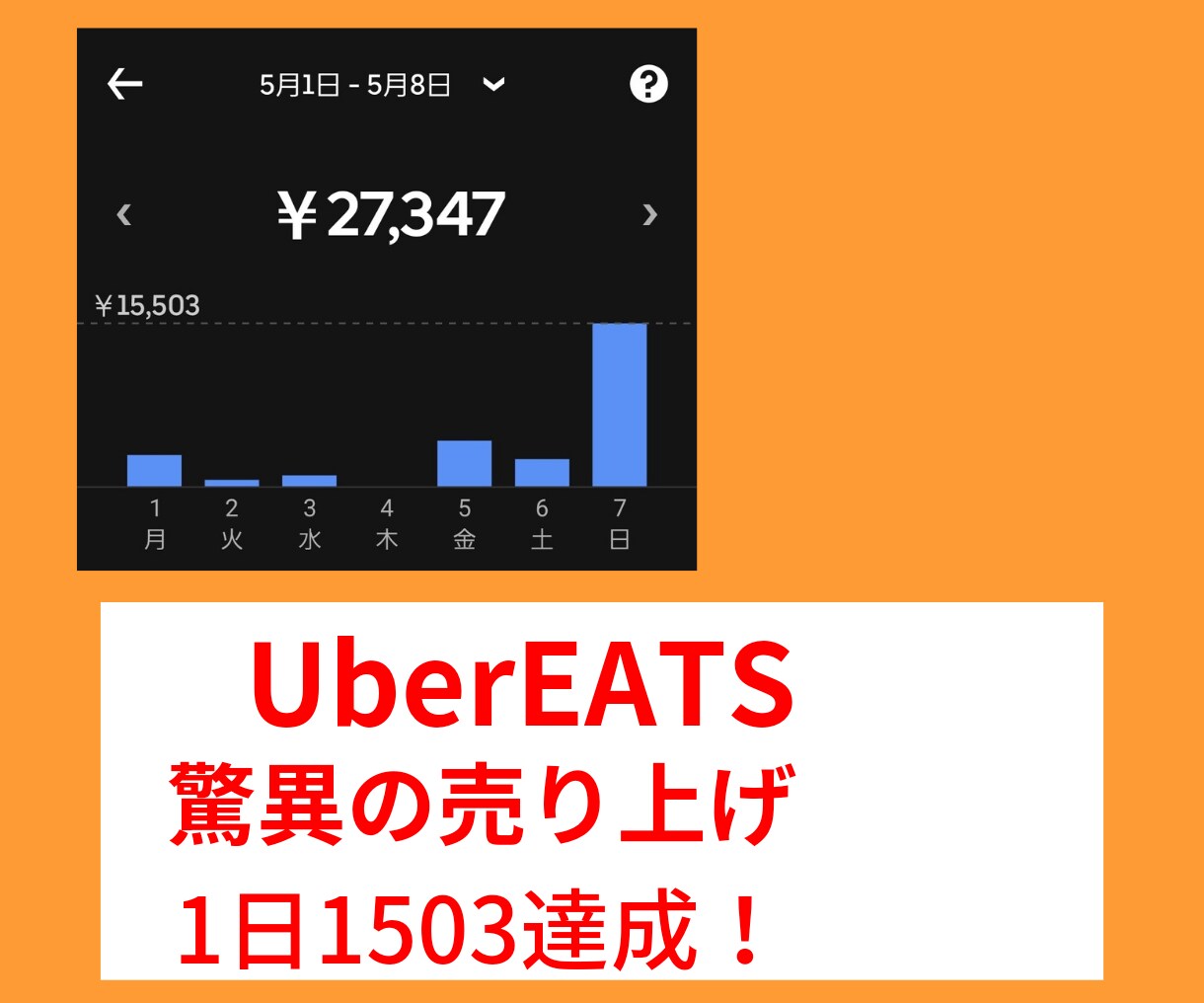 金財の予兆を探る！未来の金運鑑定で不安を解消します お金と友達になり不安を解消！未来の金運鑑定で安定と繁栄を実現 イメージ4
