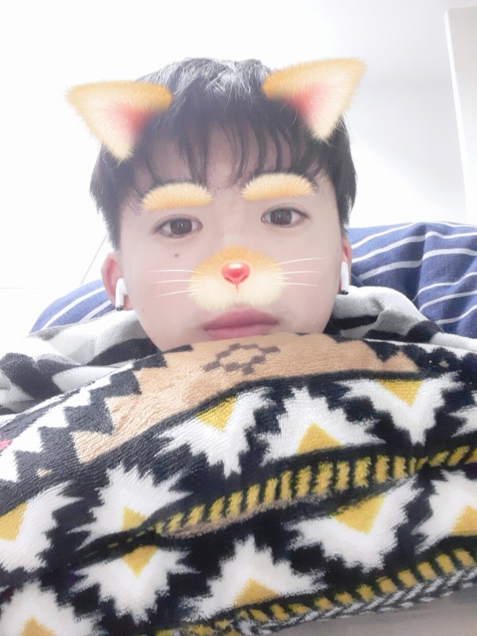 普段溜まってること聞きます いつもお疲れ様です！言えないこと僕にいっちゃってください！ イメージ1