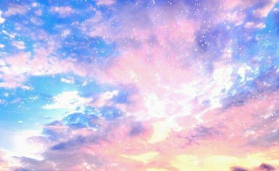 友達感覚で話し相手になります 仲良くおしゃべりしませんか？？ イメージ2