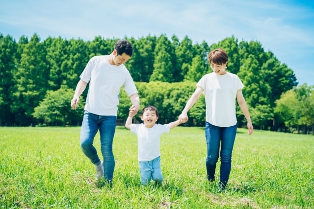 おしゃべり鑑定お悩みの解消に向けアドバイス致します おしゃべりしながら様々な占術を使いお悩みを解決に導きます イメージ3