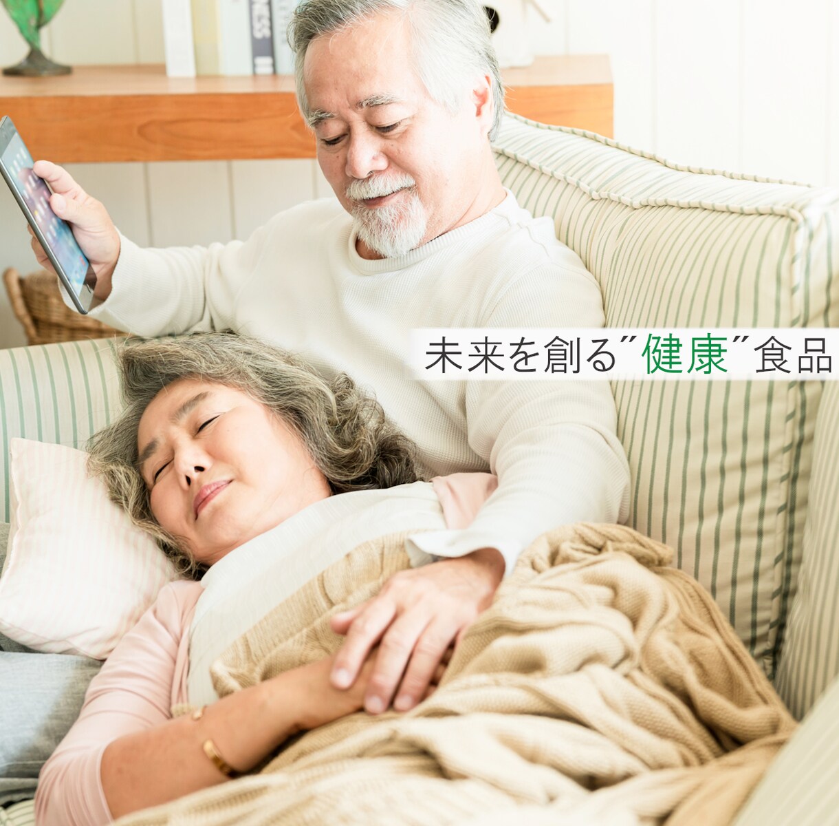 限定10名様！バナーを"高品質"で制作します ココナラデビュー割引！10名様限定で特別料金で制作します！ イメージ4