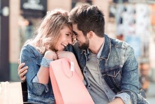 男からはこう見える！モテる女性の特徴を教えます あなたは「誰に」モテたいのですか？男性目線でアドバイスします イメージ2