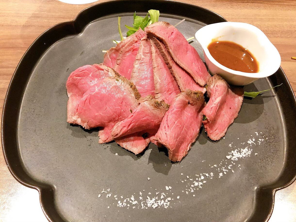 家庭で魚のおろし方や簡単料理のコツが受講できます 現役統括シェフが教える簡単料理レッスン♪ イメージ7