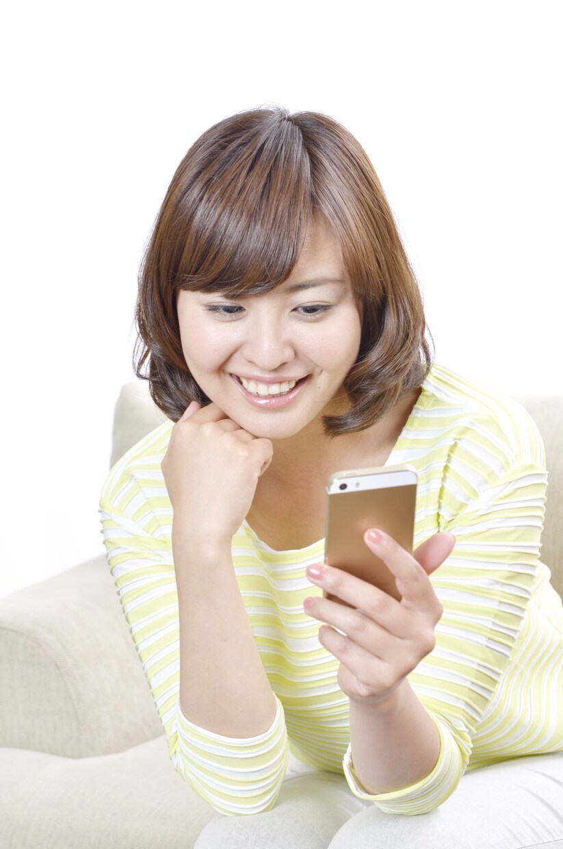 1日の始まりに☆14日間☆毎朝メッセージ届けます ゆるく繋がり、楽しみな明日を育みたい方へ♪♪ イメージ4