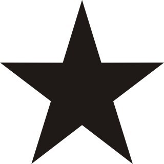 あなたの基本的な性格・上手くいく方法等占います 生まれ持った性質を知りたい方！人生をよりよい方向に導きたい方 イメージ3