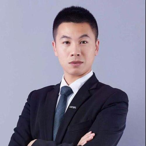 資産運用計画と人生設計の指導ます 財務のサポートと人生設計が、あなたの人生を応援します イメージ1
