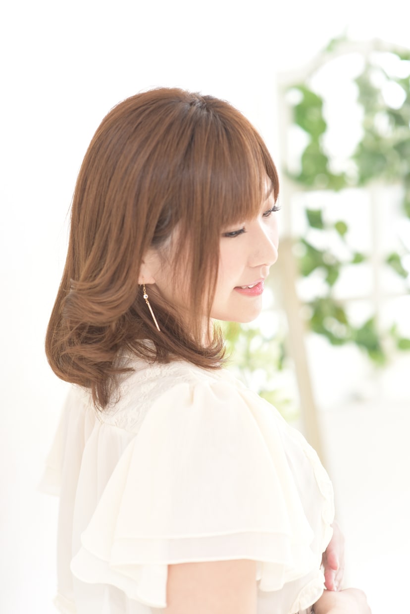 高次元×霊感霊視 波動を整え、望む未来へ導きます 未来を当てるより、未来を創るための気づきの鑑定♪ イメージ9