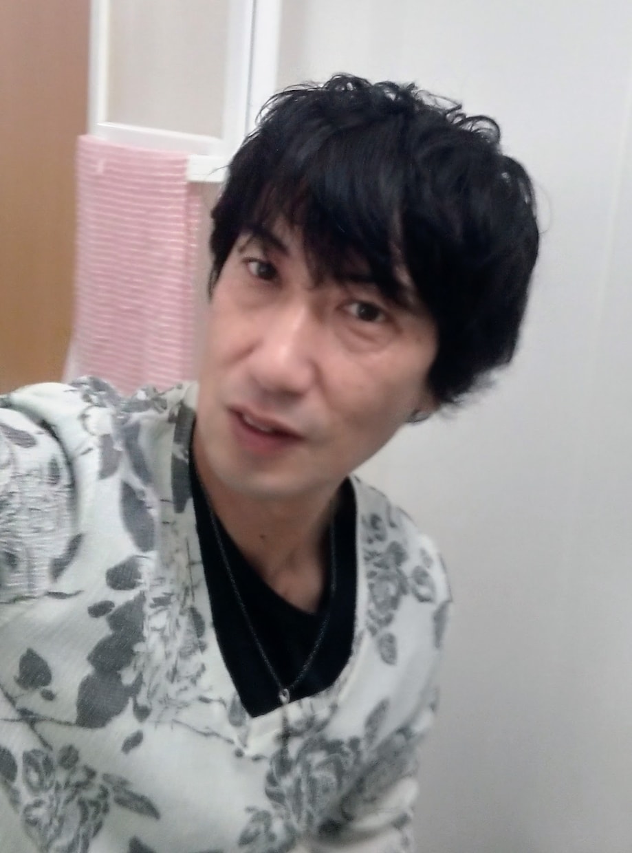 恋愛・恋活・不倫・悩みお聞きします 三回の結婚経験を元に➿️男女の苦悩を和らげたいと思います。 イメージ4