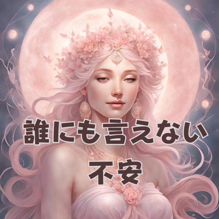 誰にも言えない不安、今すぐ聞きます ひとりで抱えなくて大丈夫。話すだけでも心が軽くなります イメージ1