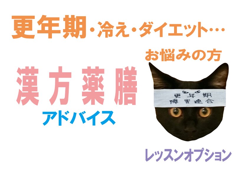 踊らなくてOK！ベリーダンスレッスンができます 男女年齢問わず【ベリーダンスのイイトコ】だけゲット！ イメージ3