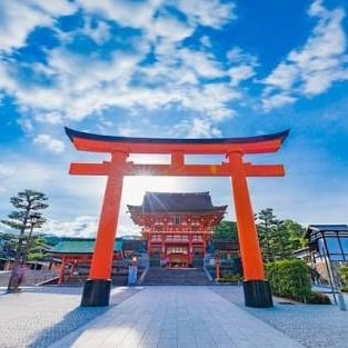 待機中：アドバイス＆相談何でも乗ります 悩みを早く解決したい方、決断のきっかけを作りたい方。 イメージ1
