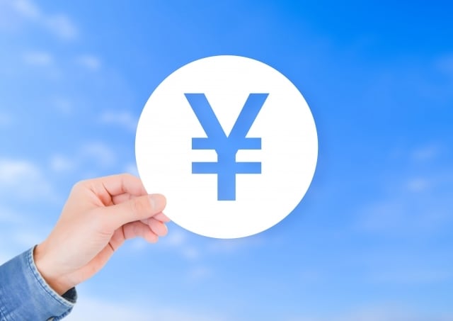 事業の資金繰り改善の様々な方法をアドバイスします 活用できる補助金などがわからない・収益確保に困っている方 イメージ1