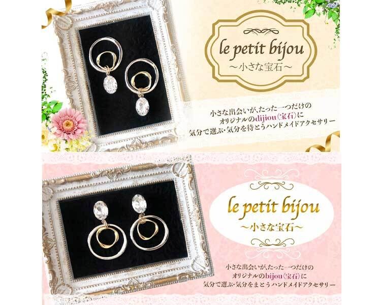 起業家応援⭐️集客UPヘッダー・バナー制作します HP・ブログ・SNS⭐︎アナタの思いをWebデザインで形に！ イメージ2