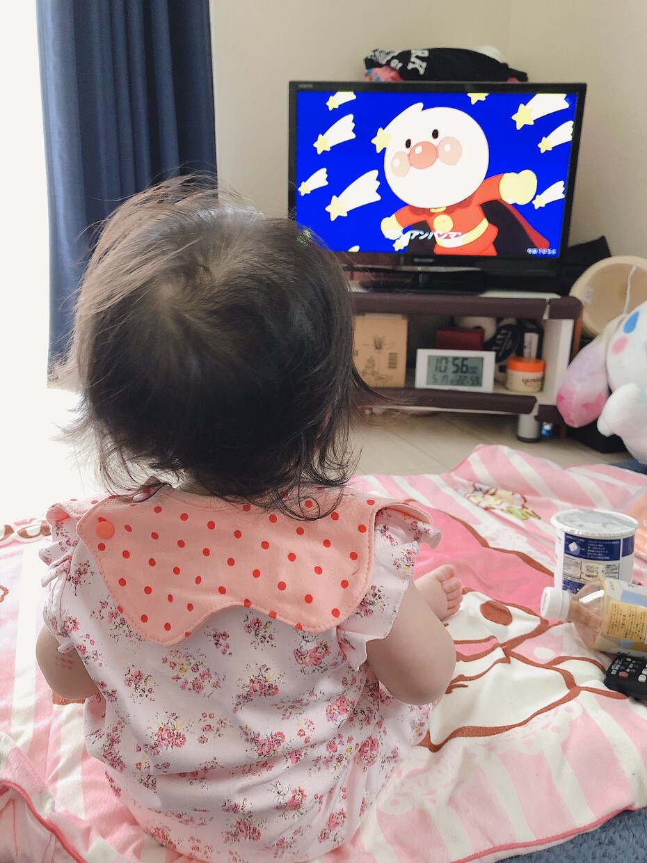 英語を得意に！丁寧にわかりやすくサポートします 年齢問わず学校のテストや英検、ビジネス英語教えます！ イメージ1