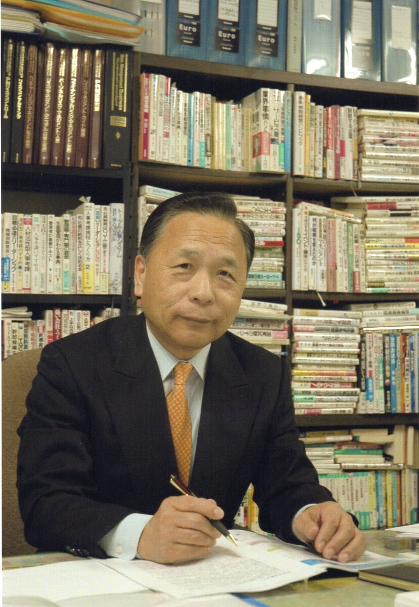 実績豊富な経営ノウハウが起業・事業・経営支援します 経営コンサルタント37年の実績で即解決・即行動・即成果をだす イメージ3