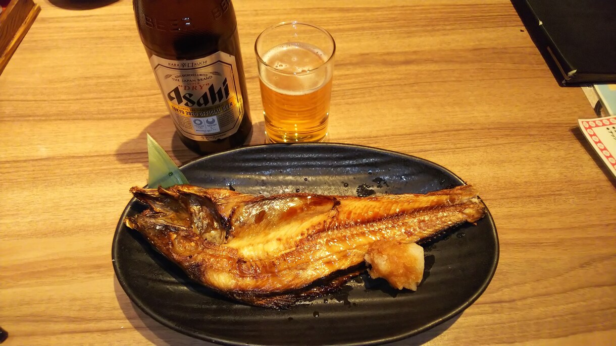 お酒好きの方お待ちしています 一緒に話しながら飲みましょう♪(*^^)o∀*∀o(^^*) イメージ2