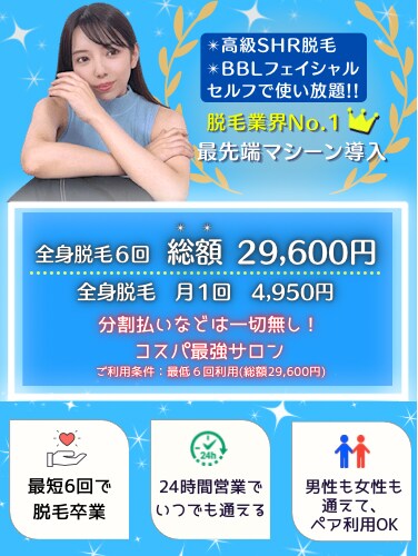 インスタグラム投稿画像作成致します 基本48時間以内納品！修正も可(３回まで対応) イメージ6