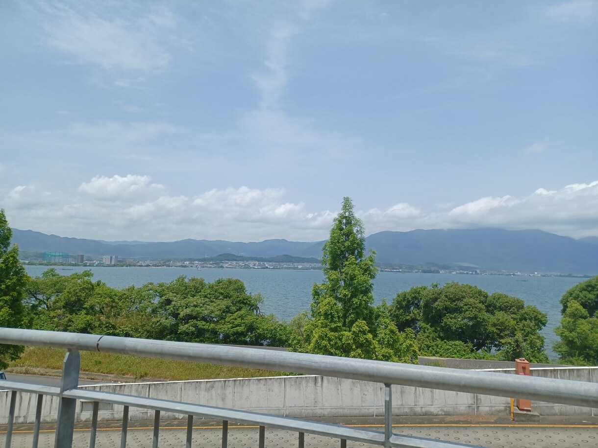 お相手様とあなた様の現在と今後を占います 不安やモヤモヤから少しでも脱出したいあなたへ── イメージ1