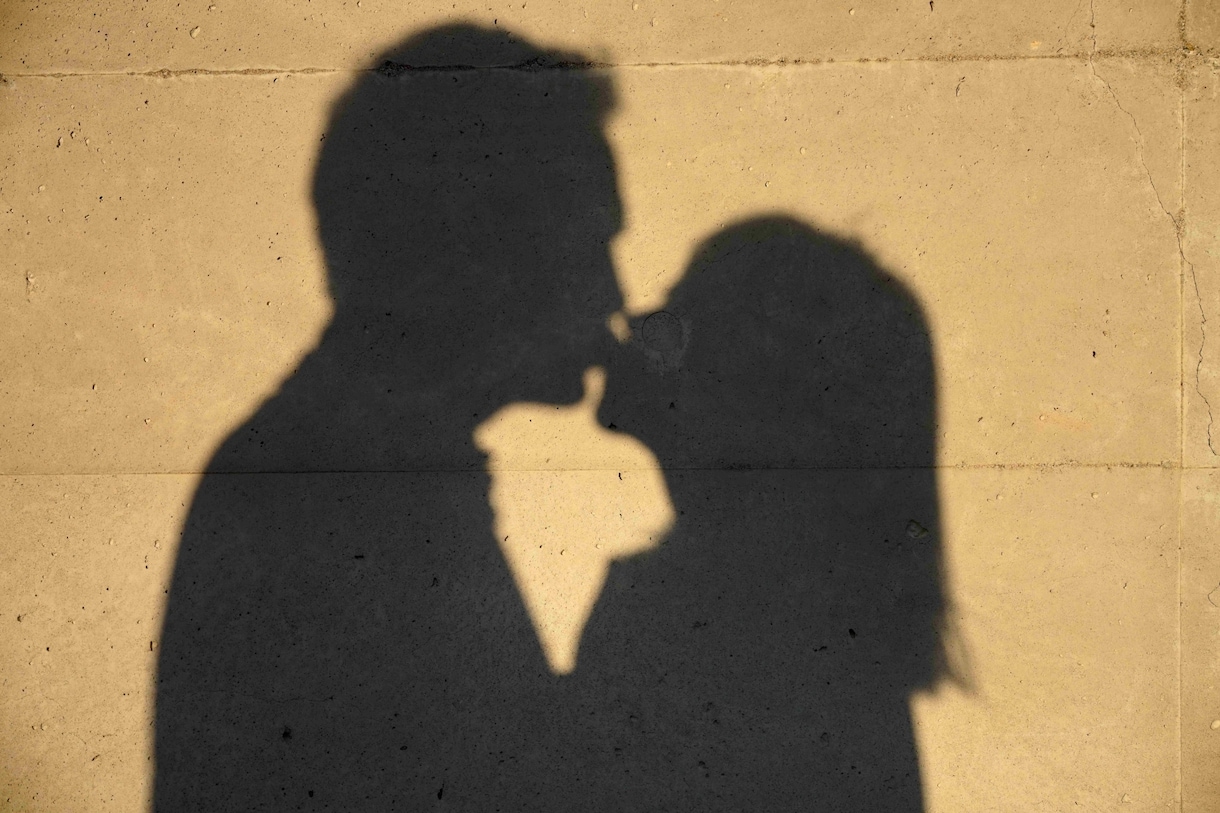 誰にも言えない』秘密を聴き、肯定し、共有します ♡性、不倫、浮気、ハラスメントなど相談相手がいないあなたに。 イメージ4