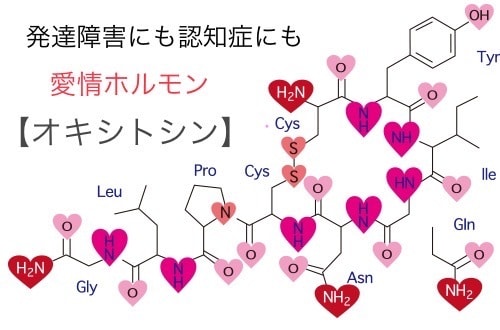 病院受診は嫌！な物忘れのご家族とお喋りします 周りが困り感を持ち出したけど、ご本人は否認というご家族の方 イメージ2
