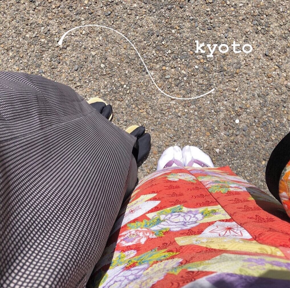 20代主婦！老若男女問わず恋愛相談悩み相談のります お悩みから恋愛相談、愚痴も娘や友達に感覚で話してみませんか？ イメージ2