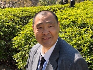 琴富士に相撲のうら話し聞けます絡めます 力士と親方のキャリアを持つ琴富士ならではの抱腹絶倒トーク イメージ2