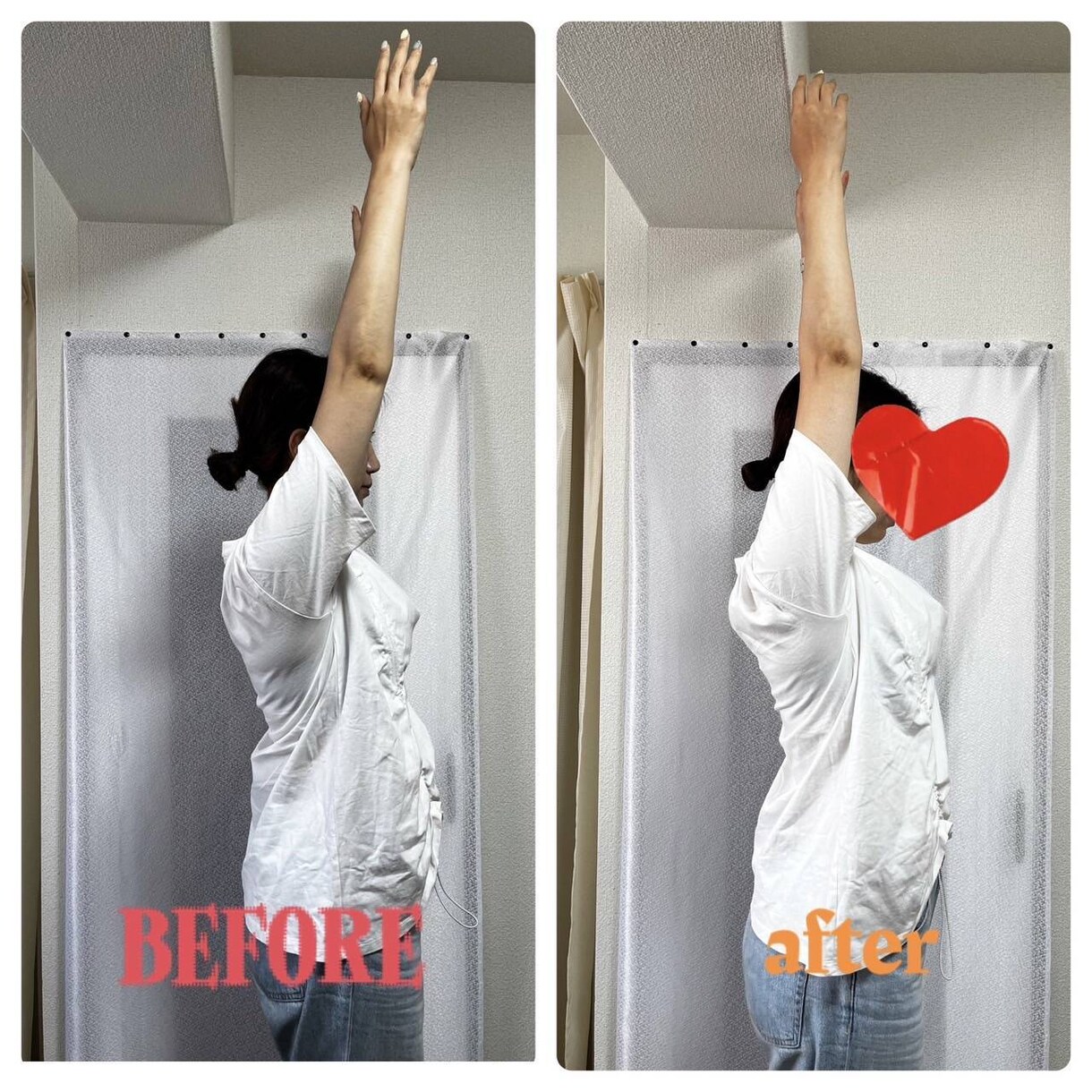 プロが使う肩こり/猫背/スマホ首のケアを教えます 慢性疲労/歪み改善の専門家の手技をお伝えします☆ イメージ3