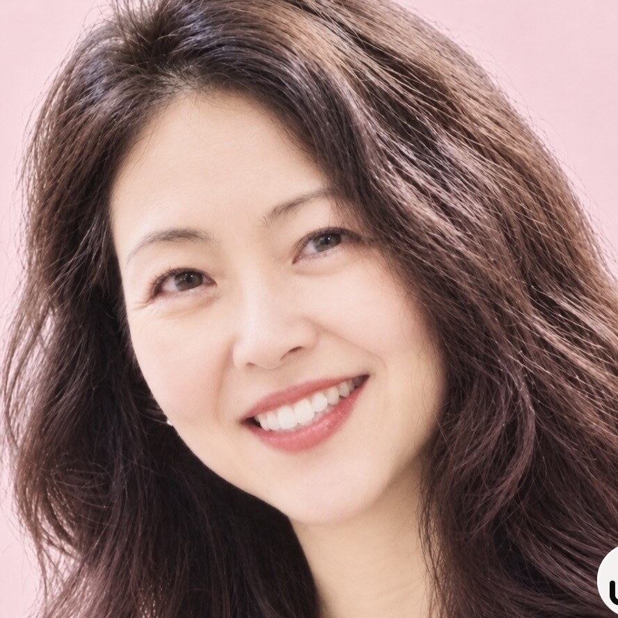 秘密厳守‼️あなただけの1日‼️即レスします 仕事　愚痴　恋愛　婚活　アプリ　何でもぶっちゃけチャンネル。 イメージ1
