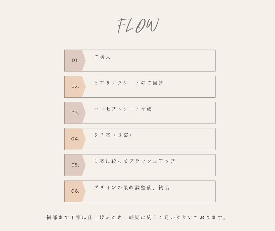アート×ロゴ▪️▪️洗練された印象的なロゴ作ります アートに携わってきたデザイナーが洗練されたロゴを作ります イメージ10