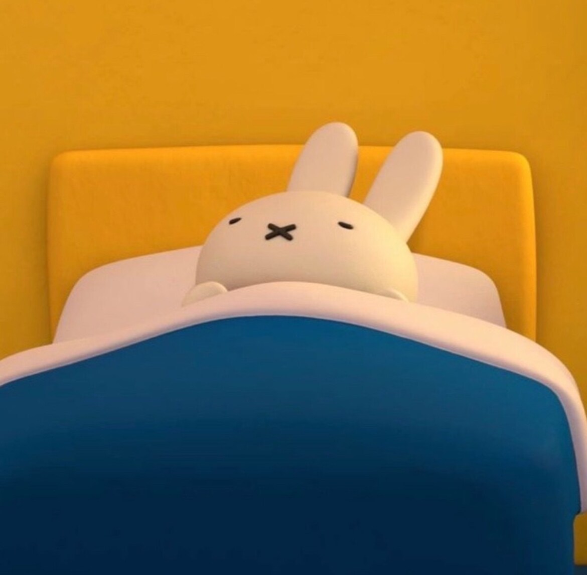 とりあえず電話してみて。後悔させない！まってます 知らない人だから、本音で話せる イメージ1