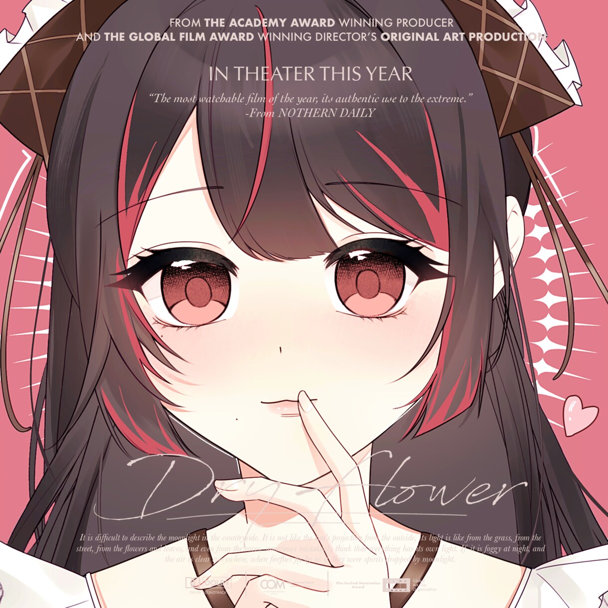 初めての方限定！お得にイラストお描きします SNSで映えるオリジナルアイコン！商用利用もOK イメージ2