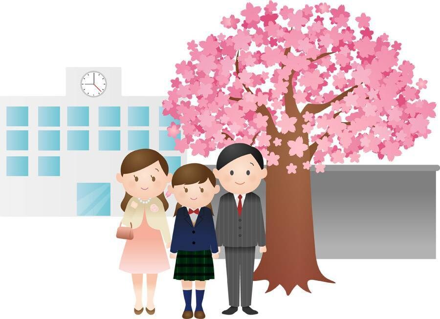 千葉県内の中学生の受験の悩み聞きます 偏差値60代の現役高校生が真剣に悩みに答えます！！ イメージ1