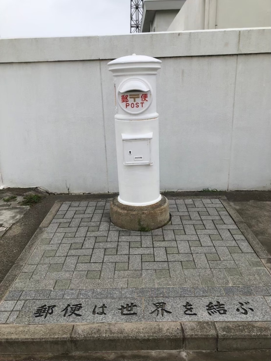 養育費をもらえていない方、自分で執行ます 養育費をもらえてない方、あきらめないで イメージ4