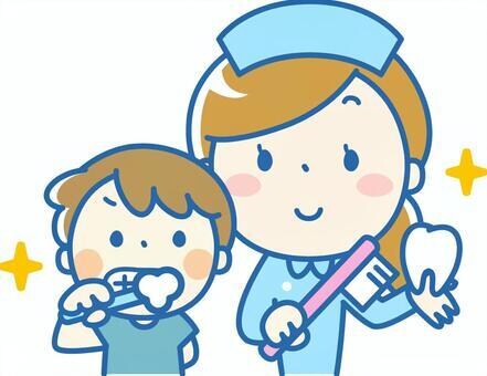 歯科医院で働く上でのご相談お受けします 15年以上働いたからわかる色んなこと イメージ1
