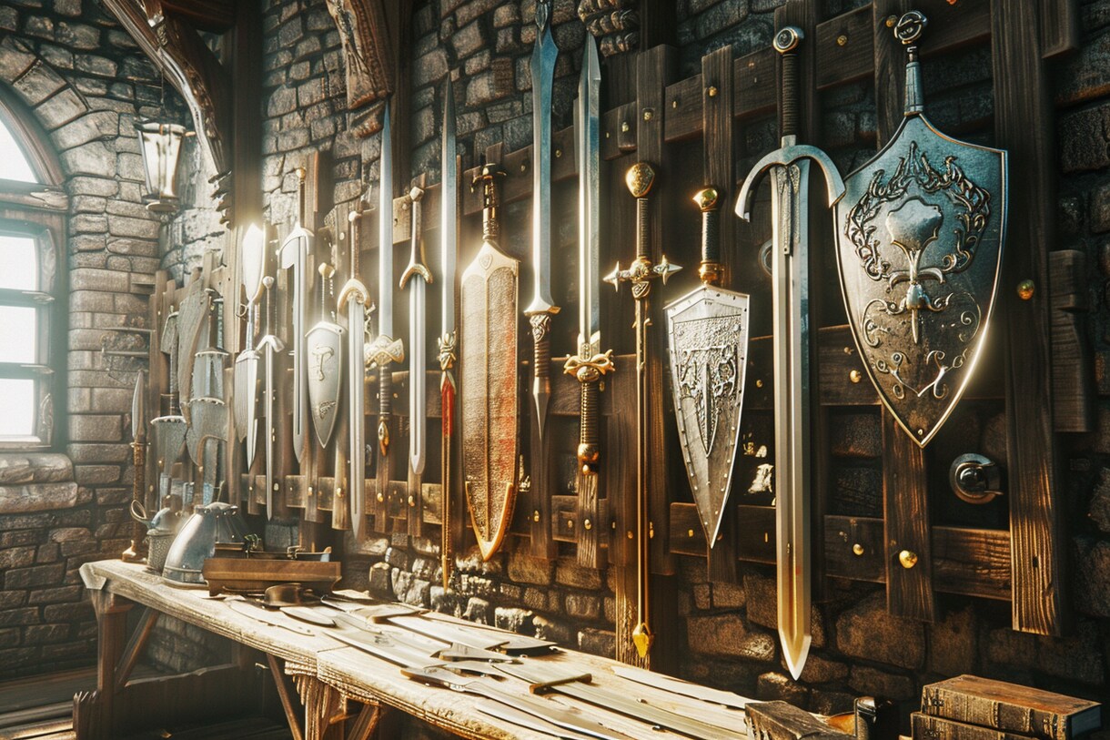 経験豊富！フォトリアルな3Dアセットを制作します 高品質な映像/ゲーム/パンフレット/Web用3Ｄアセット イメージ6