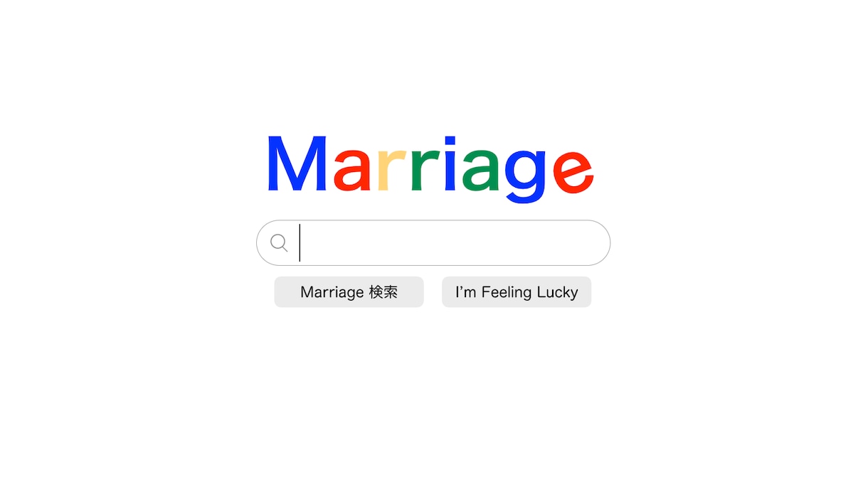 結婚式の予算を抑えてオープニングムービー作ります ずっと修正無料は他にない！？口コミでかなり高評価頂いてます！ イメージ6