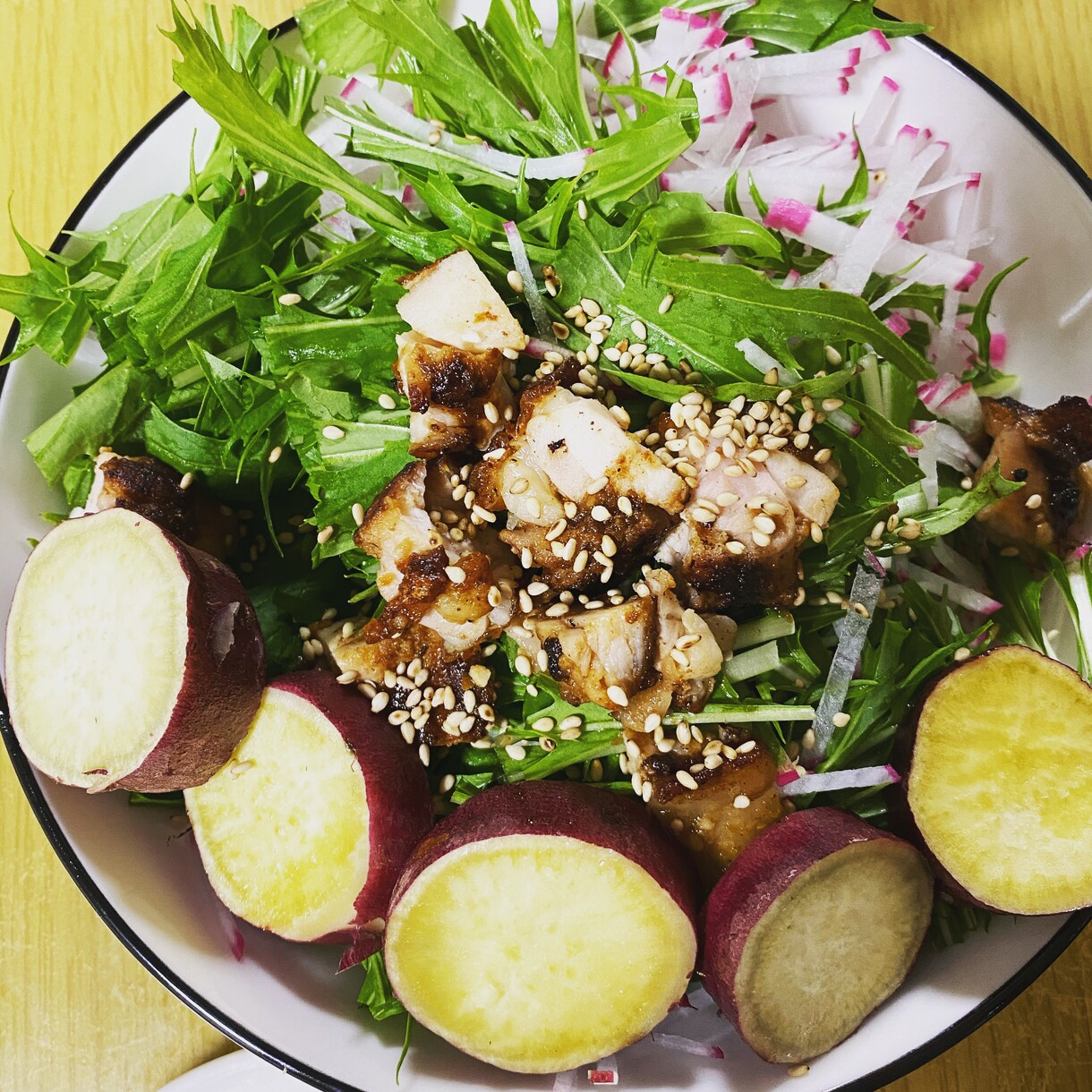お子様向けレシピ！おうち居酒屋レシピ！提供します ご希望に沿ったメニュー作成いたします！ イメージ5