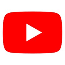 YouTubeの動画編集承ります 動画編集の外注化を頼みたい方向けです。 イメージ1