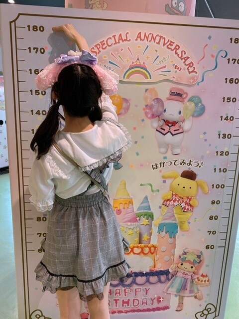 現役女子大生があなたを癒します こっちおいで、よしよしぎゅーってしてあげる イメージ2