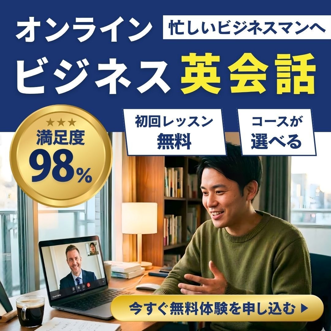 バナーなどWeb画像制作いたします Canvaを使用して伝わる画像を作成いたします！ イメージ4