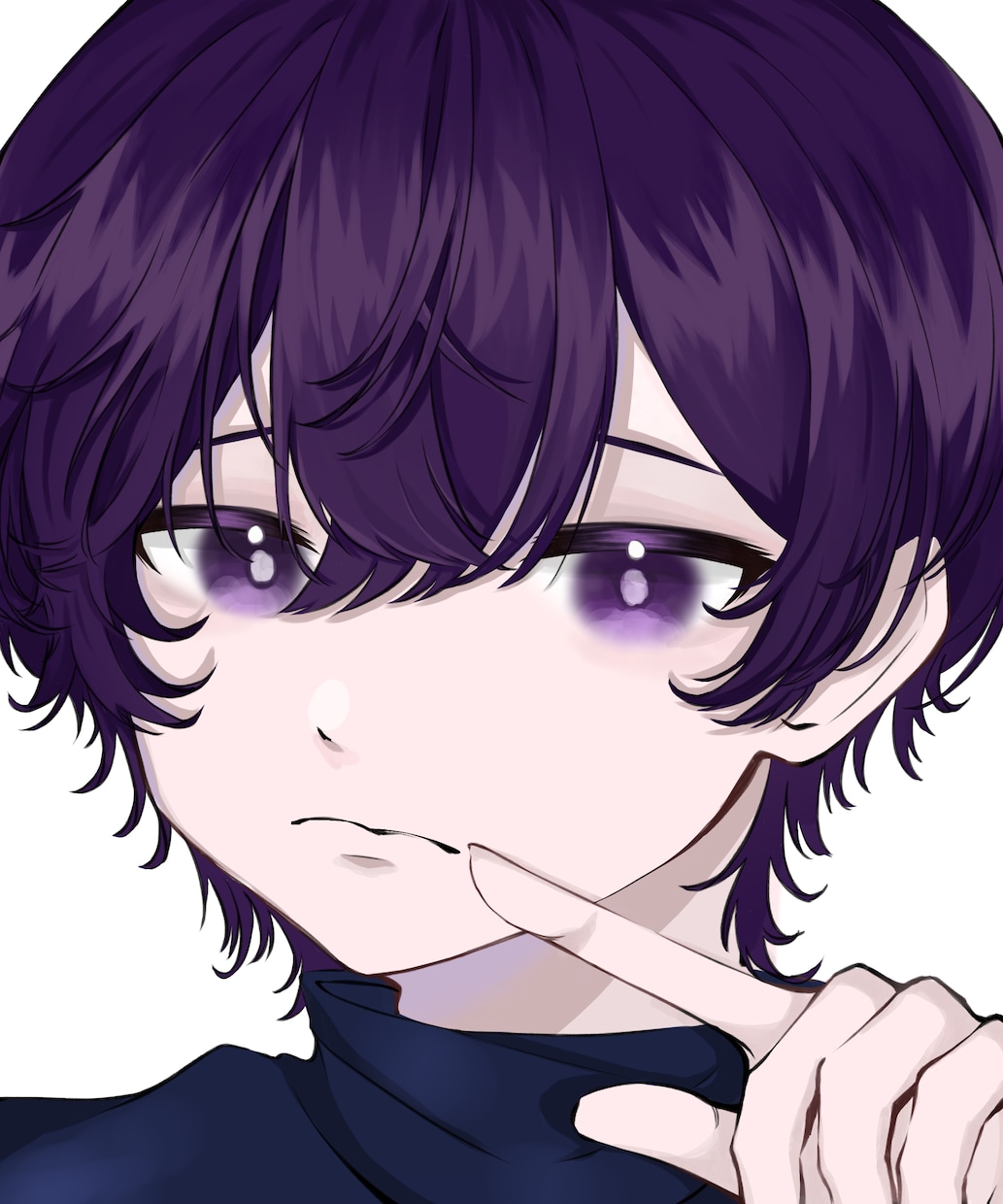 どんなイラストでもお好みの絵柄で仕上げます どんなイラスト、デザインでも対応可能です イメージ1