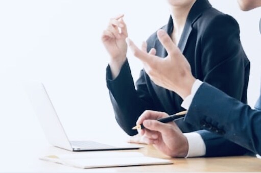 1.商品企画のアイデア、方向性を見いだします 新規事業、オリジナル製品の着手が必要とされる方へ イメージ1