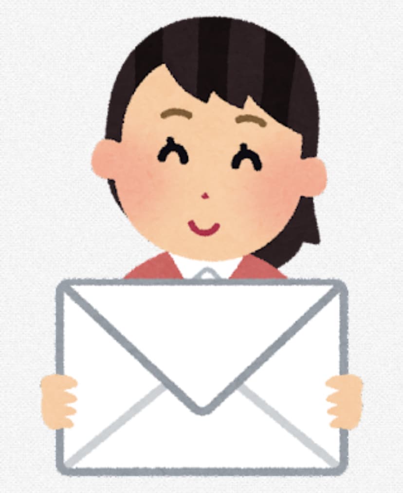 3日間◎あなたのお話聞きます 気軽に！20代元保育士とLINE感覚でチャットのやりとり♪ イメージ1