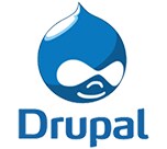 Drupalのトラブルを解消します Drupalのトラブル解消、カスタマイズ、ご相談を承ります。 イメージ1