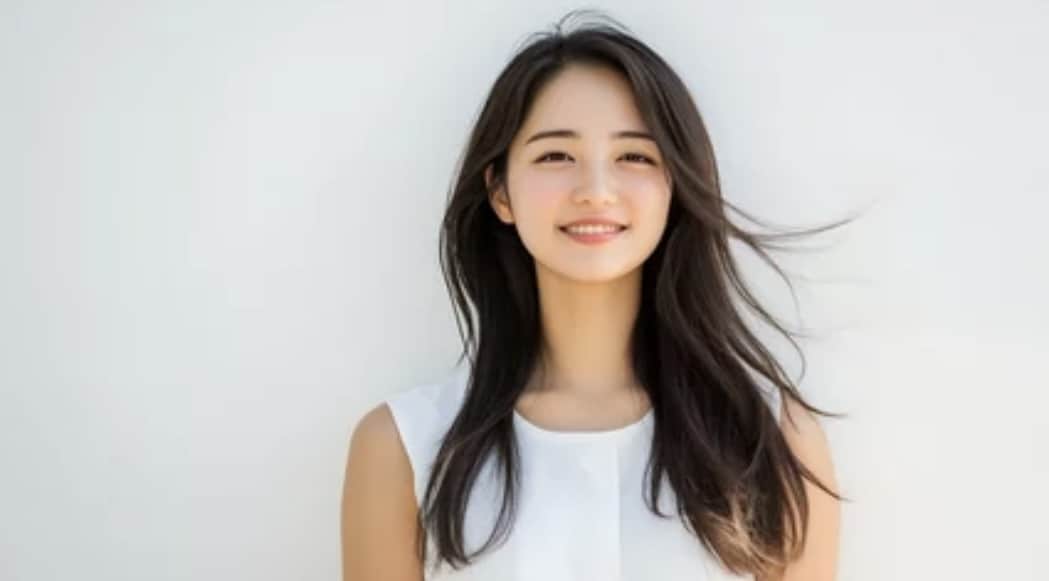 28歳 美容師❗️があなたの悩みに答えます 【表参道・原宿での経験をお伝えできたらと思います✨】 イメージ1