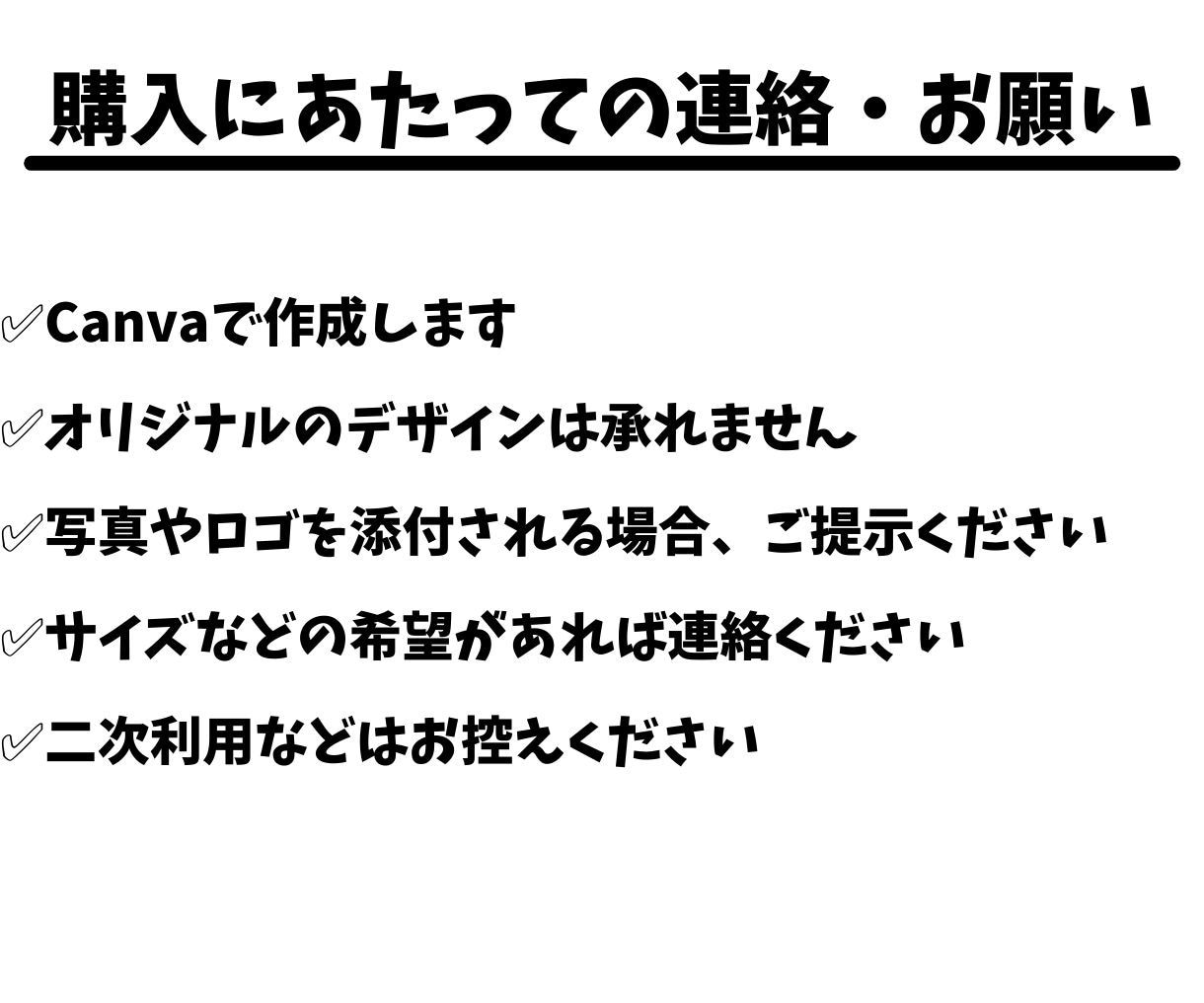 魅力的なlit.linkアイコン用の画像を作ります 目を惹くアイコンで差別化をサポートします イメージ5