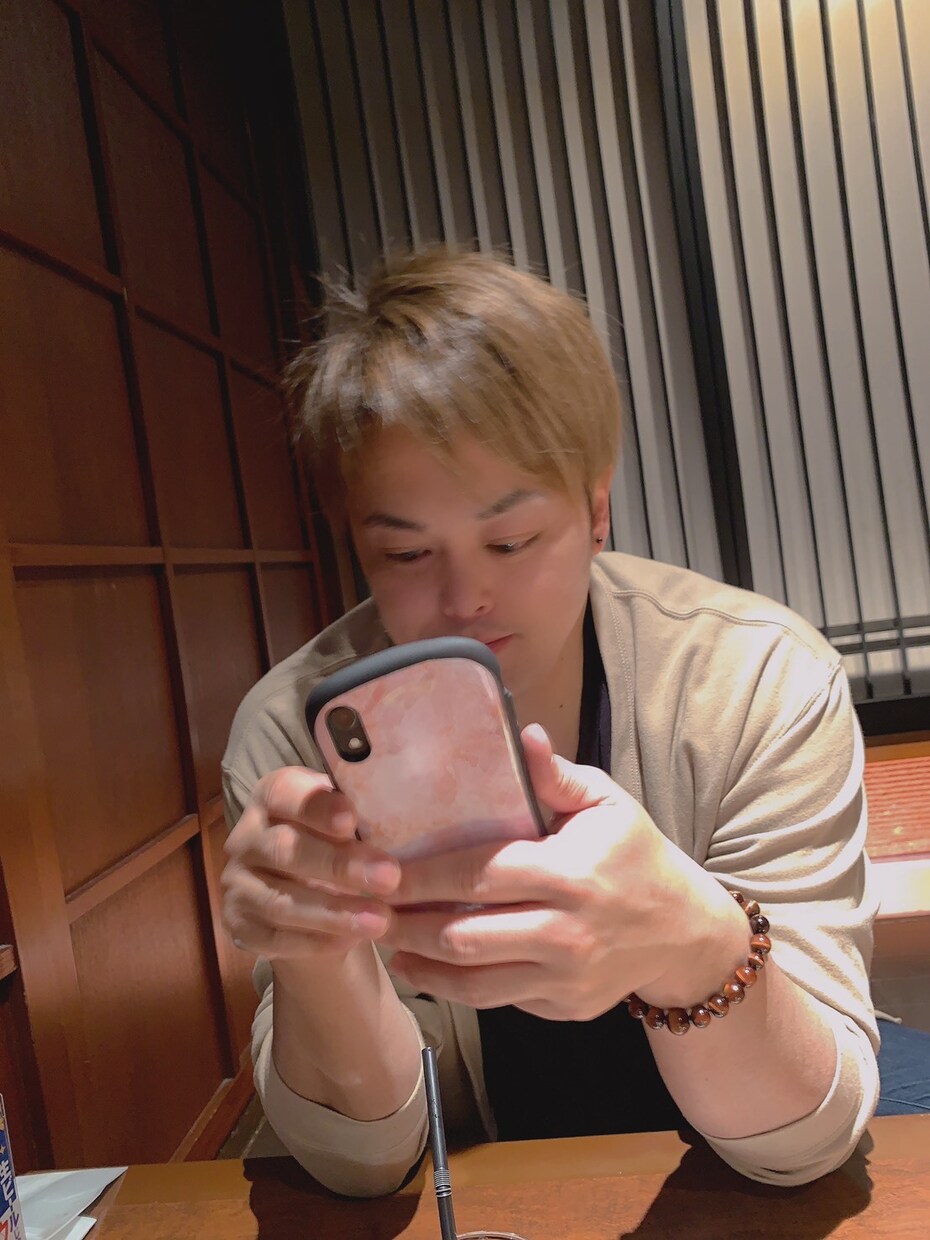 ちょこっと話したい☘️どんな話でも受け止めます 【女性も男性も大歓迎秘密厳守！】心の内を話して笑顔に。 イメージ1