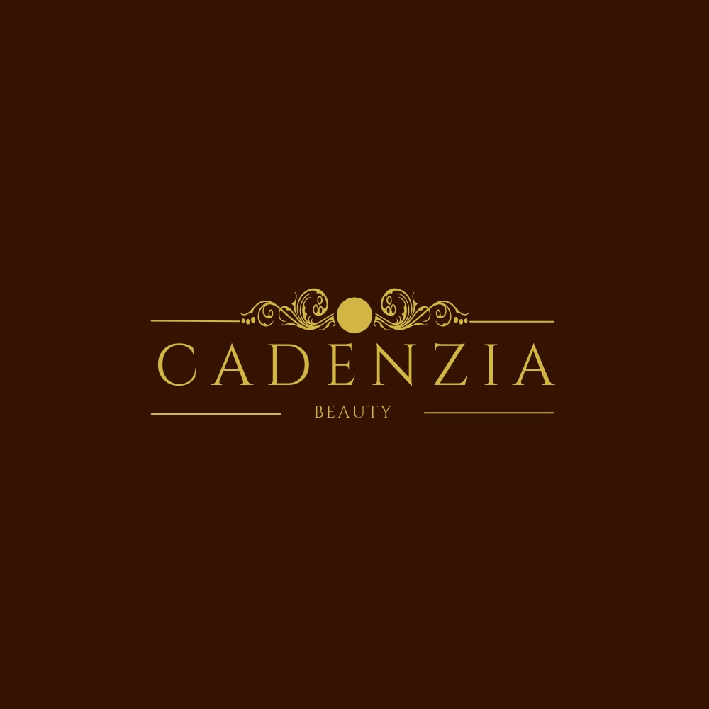 出店記念価格(1名限定)ロゴデザイン作成します ◆圧倒的実績◆高評価多数◆複数提案◆ イメージ10